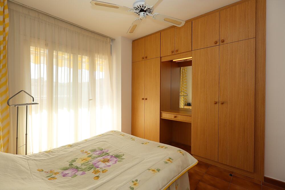 KA19 Apartamento Blanc Apartment Lloret de Mar KA19 Apartamento Blanc Apartment Lloret de Mar