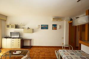 KA19 Apartamento Blanc Apartment  Lloret de Mar