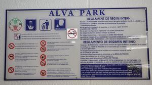 KA19 Apartamento Blanc Apartment  Lloret de Mar