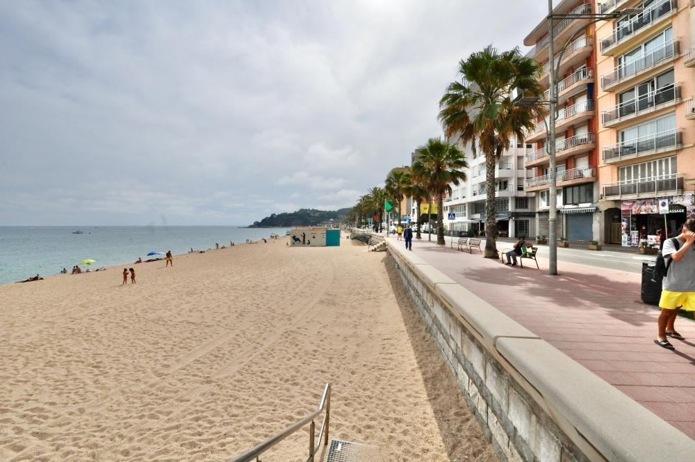 A011 Apartment Nati Apartment Centro Lloret de Mar A011 Apartment Nati Apartment Centro Lloret de Mar