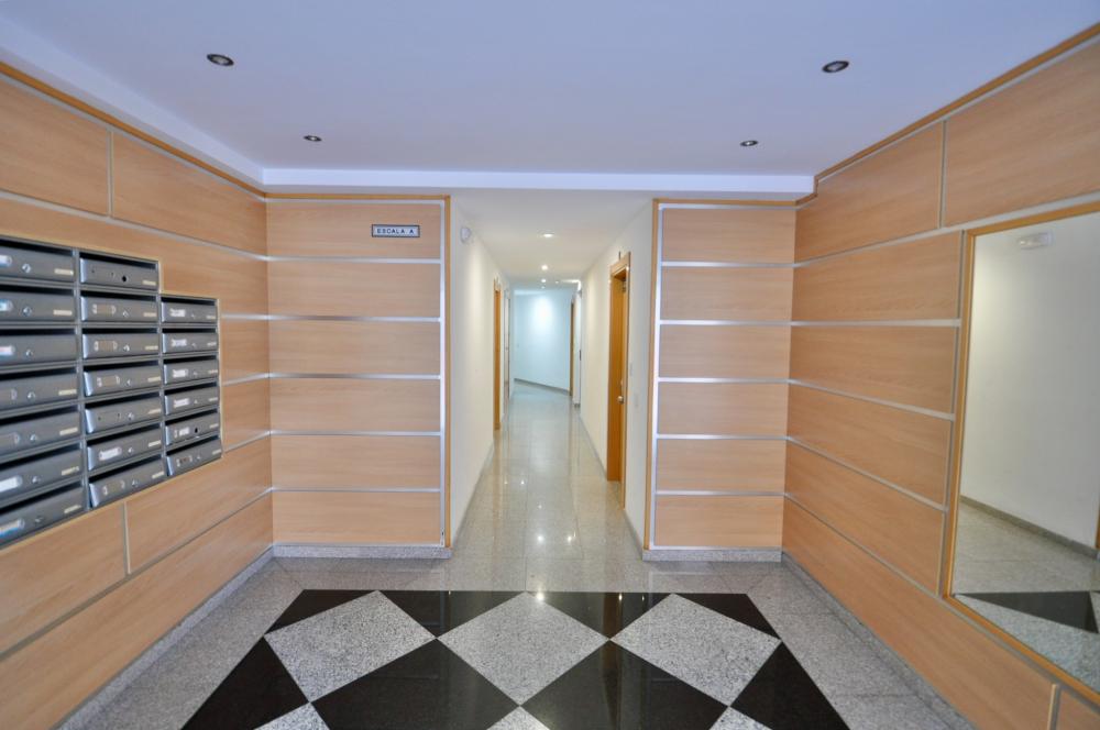 A011 Apartment Nati Apartment Centro Lloret de Mar A011 Apartment Nati Apartment Centro Lloret de Mar