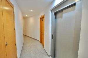 A011 Apartment Nati Apartment Centro Lloret de Mar