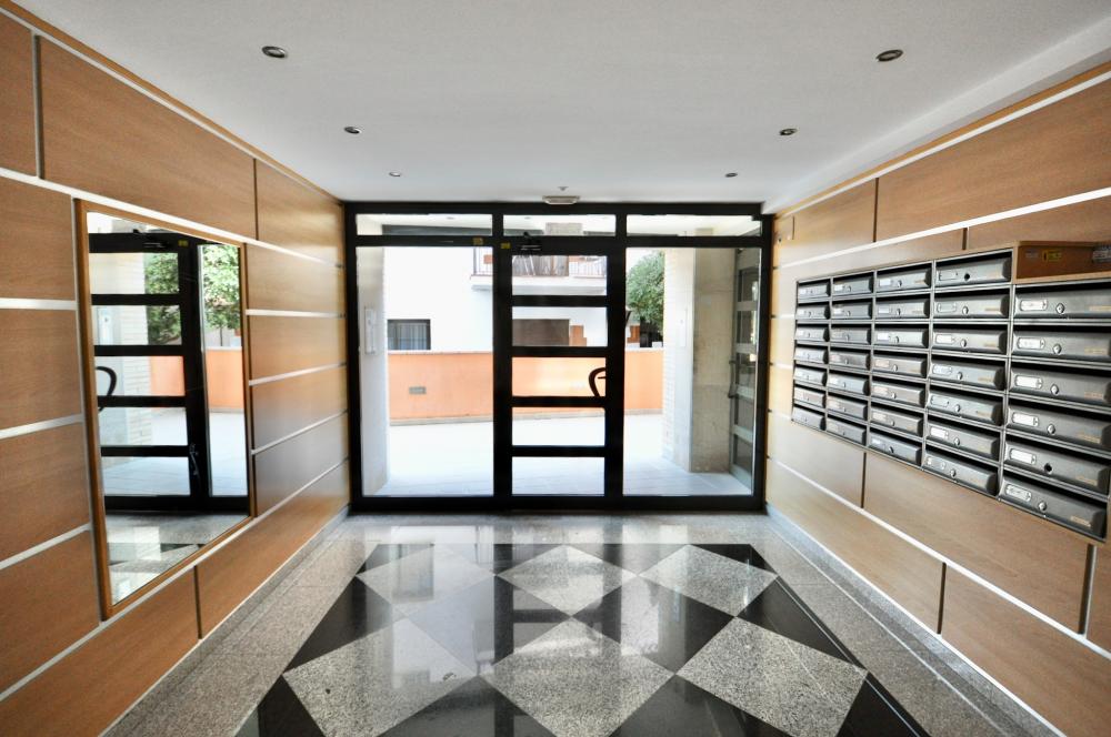A011 Apartment Nati Apartment Centro Lloret de Mar A011 Apartment Nati Apartment Centro Lloret de Mar