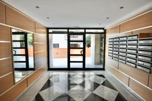 A011 Apartment Nati Apartment Centro Lloret de Mar