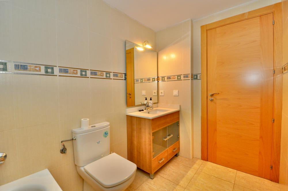 A011 Apartment Nati Apartment Centro Lloret de Mar A011 Apartment Nati Apartment Centro Lloret de Mar