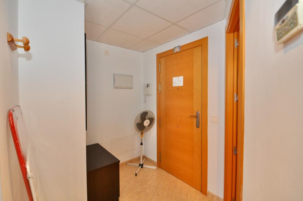A011 Apartment Nati Apartment Centro Lloret de Mar A011 Apartment Nati Apartment Centro Lloret de Mar