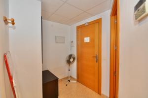 A011 Apartment Nati Apartment Centro Lloret de Mar