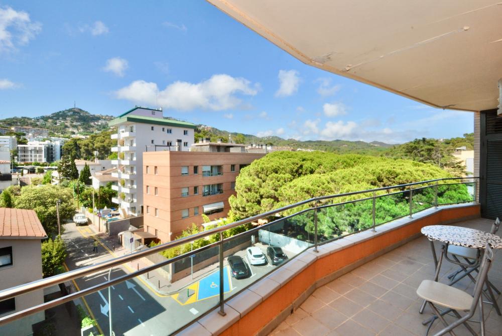 A011 Apartment Nati Apartment Centro Lloret de Mar A011 Apartment Nati Apartment Centro Lloret de Mar