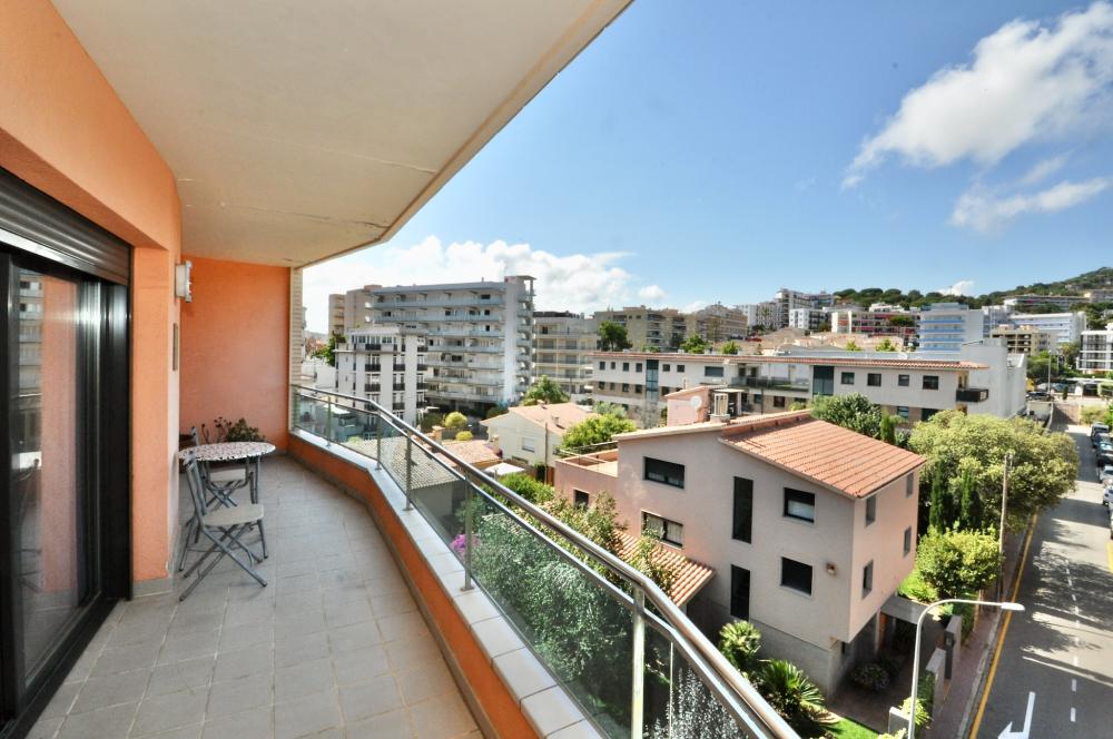 A011 Apartment Nati Apartment Centro Lloret de Mar A011 Apartment Nati Apartment Centro Lloret de Mar