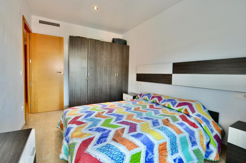 A011 Apartment Nati Apartment Centro Lloret de Mar A011 Apartment Nati Apartment Centro Lloret de Mar