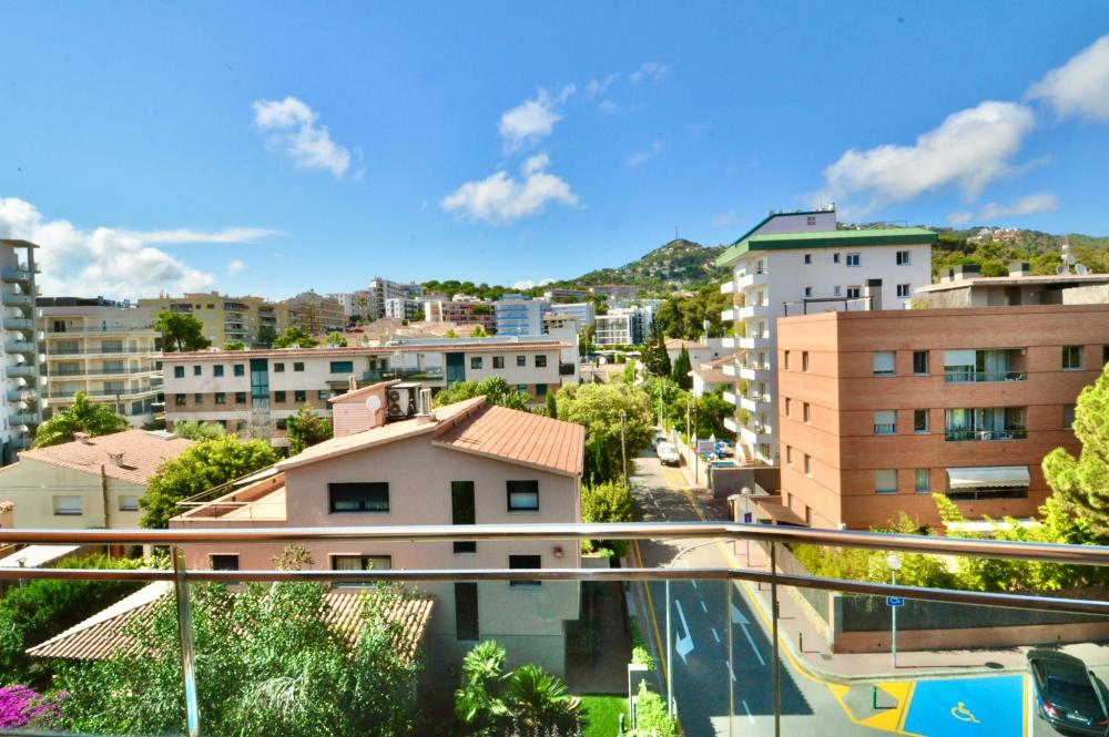 A011 Apartment Nati Apartment Centro Lloret de Mar A011 Apartment Nati Apartment Centro Lloret de Mar