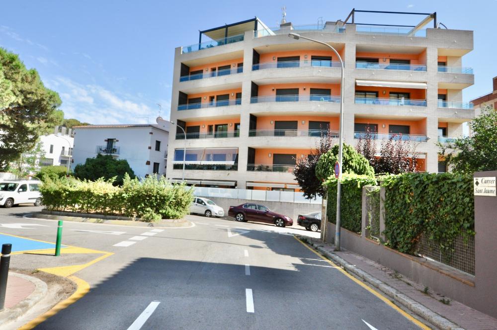 A011 Apartment Nati Apartment Centro Lloret de Mar A011 Apartment Nati Apartment Centro Lloret de Mar