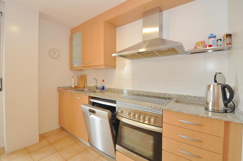 A075 Apartment Rigat Apartment Fenals Lloret de Mar A075 Apartment Rigat Apartment Fenals Lloret de Mar