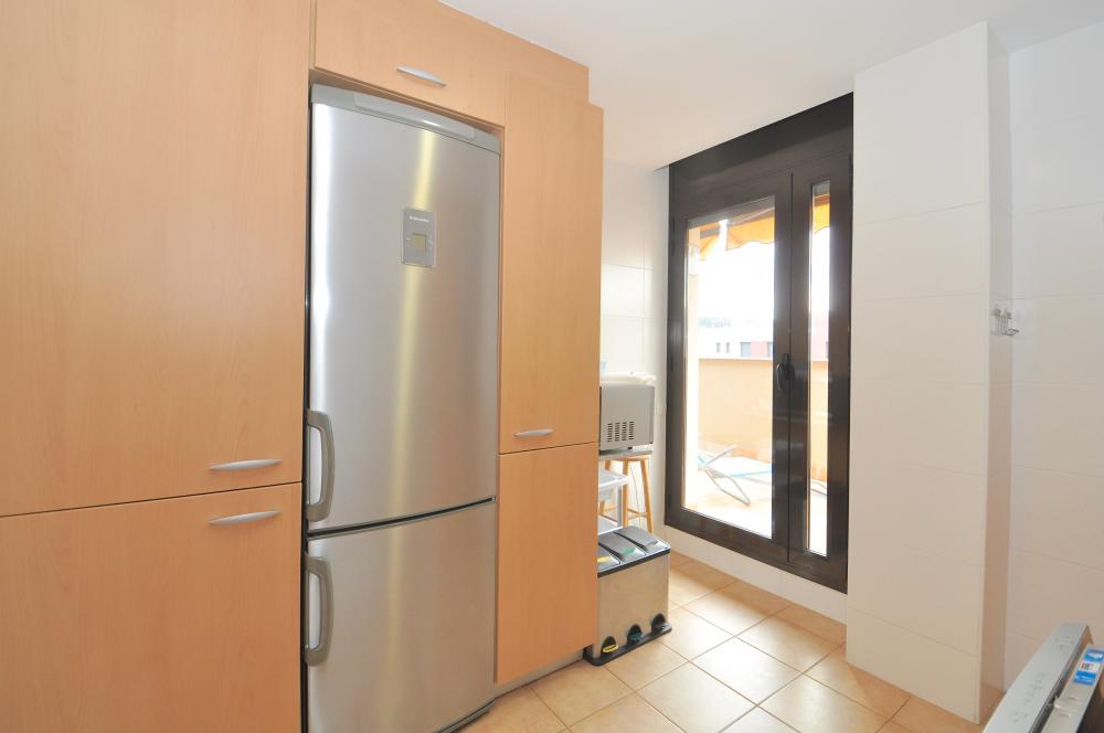 A075 Apartment Rigat Apartment Fenals Lloret de Mar A075 Apartment Rigat Apartment Fenals Lloret de Mar