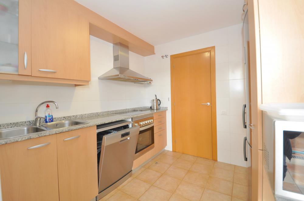 A075 Apartment Rigat Apartment Fenals Lloret de Mar A075 Apartment Rigat Apartment Fenals Lloret de Mar