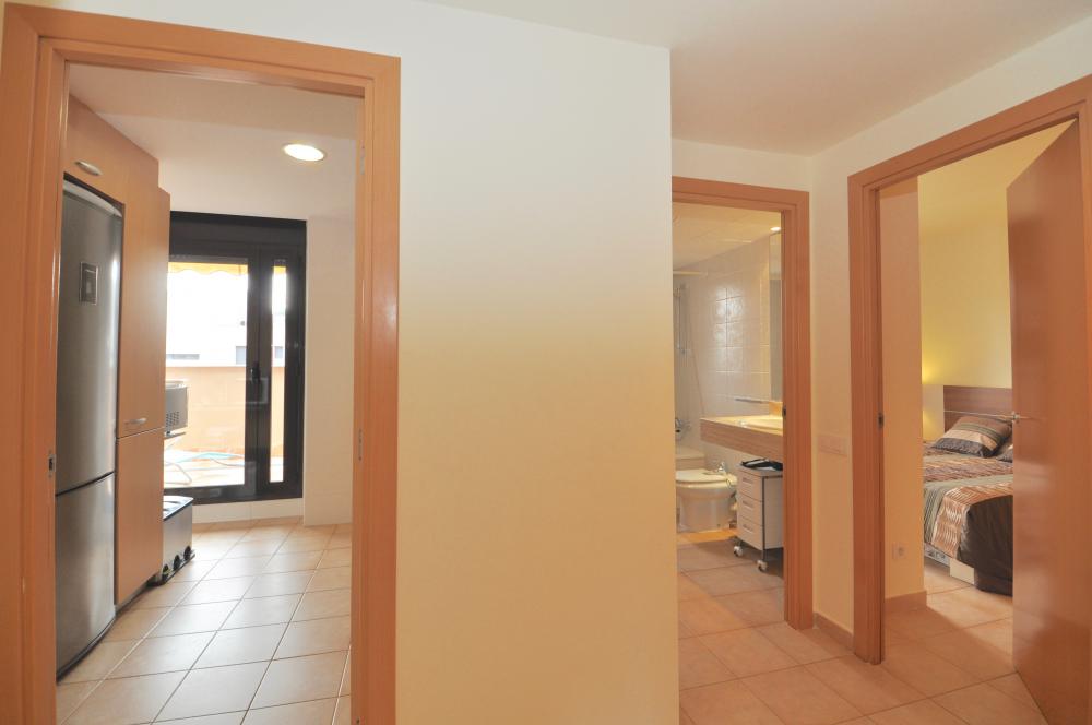 A075 Apartment Rigat Apartment Fenals Lloret de Mar A075 Apartment Rigat Apartment Fenals Lloret de Mar