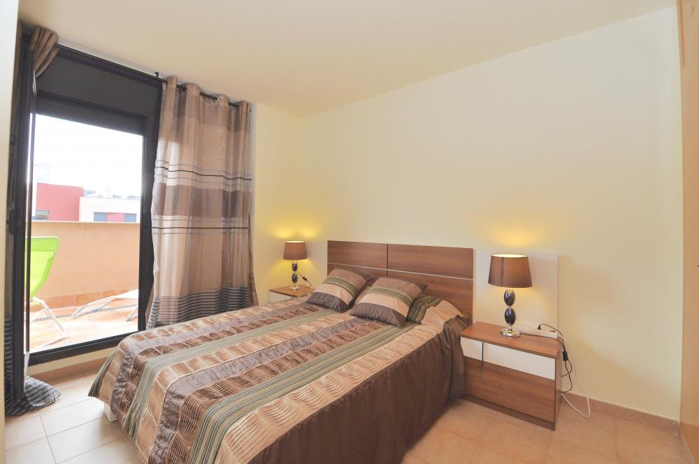 A075 Apartment Rigat Apartment Fenals Lloret de Mar A075 Apartment Rigat Apartment Fenals Lloret de Mar