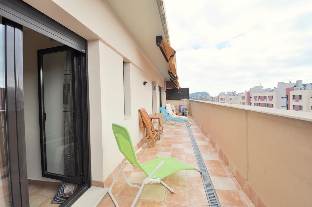 A075 Apartment Rigat Apartment Fenals Lloret de Mar A075 Apartment Rigat Apartment Fenals Lloret de Mar