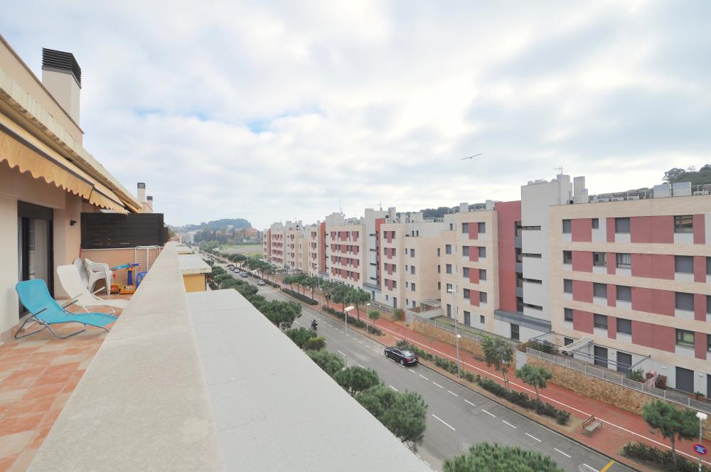 A075 Apartment Rigat Apartment Fenals Lloret de Mar A075 Apartment Rigat Apartment Fenals Lloret de Mar