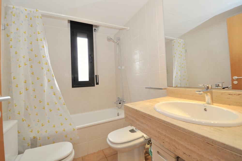 A075 Apartment Rigat Apartment Fenals Lloret de Mar A075 Apartment Rigat Apartment Fenals Lloret de Mar