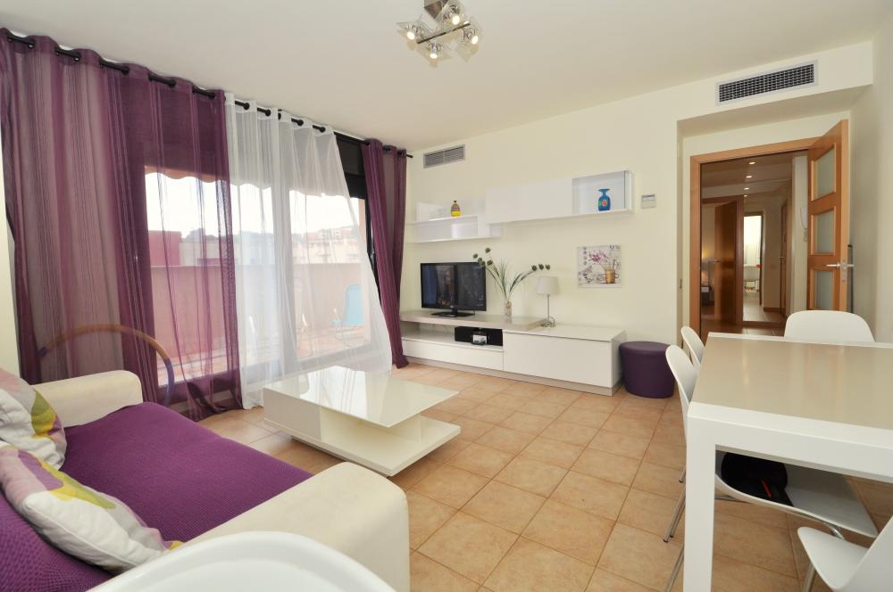 A075 Apartment Rigat Apartment Fenals Lloret de Mar A075 Apartment Rigat Apartment Fenals Lloret de Mar