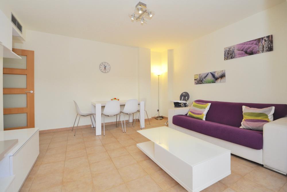 A075 Apartment Rigat Apartment Fenals Lloret de Mar A075 Apartment Rigat Apartment Fenals Lloret de Mar