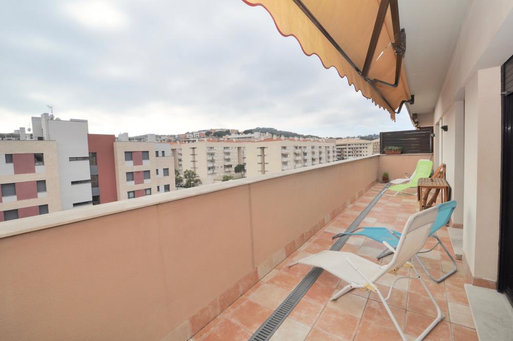 A075 Apartment Rigat Apartment Fenals Lloret de Mar A075 Apartment Rigat Apartment Fenals Lloret de Mar