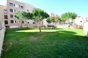 A075 Apartment Arigata Apartment Fenals Lloret de Mar