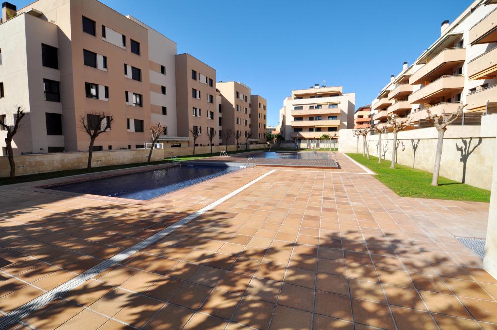 A075 Apartment Arigata Apartment Fenals Lloret de Mar A075 Apartment Arigata Apartment Fenals Lloret de Mar