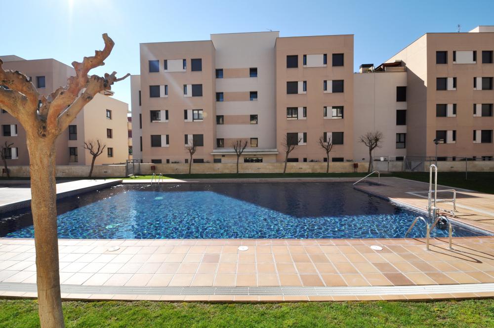 A075 Apartment Arigata Apartment Fenals Lloret de Mar A075 Apartment Arigata Apartment Fenals Lloret de Mar