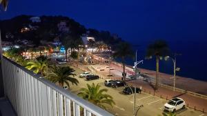 A082 Apartament Arena Apartment Centro Lloret de Mar