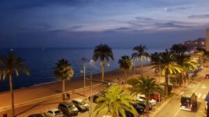 A082 Apartament Arena Apartment Centro Lloret de Mar
