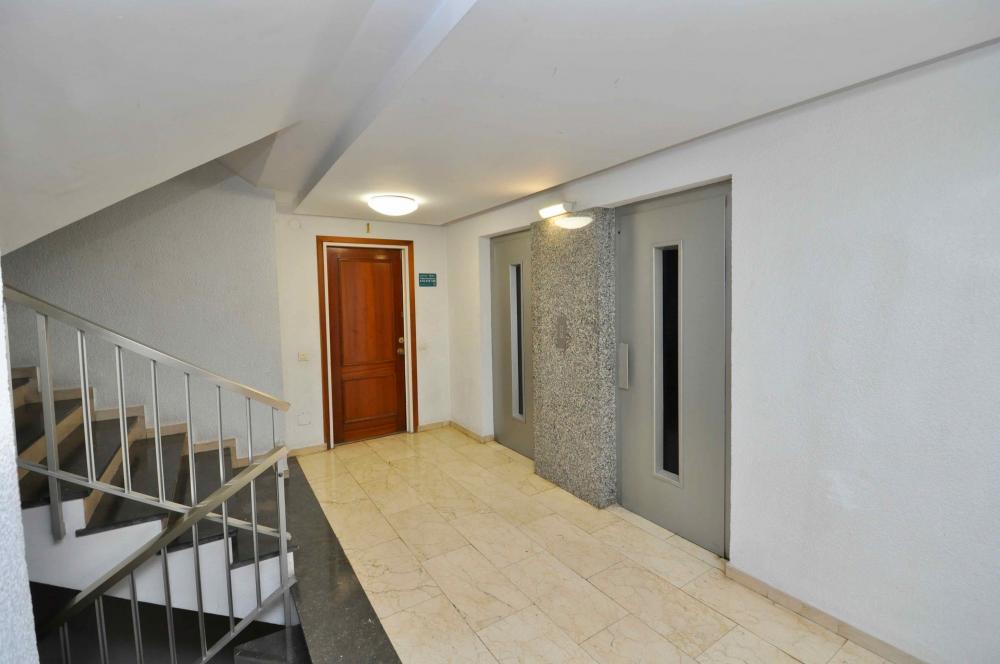 A082 Apartament Arena Apartamento Centro Lloret de Mar A082 Apartament Arena Apartamento Centro Lloret de Mar
