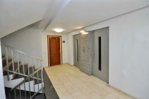 A082 Apartament Arena Apartment Centro Lloret de Mar