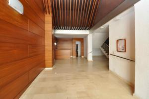 A082 Apartament Arena Apartment Centro Lloret de Mar