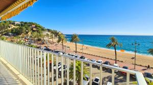 A082 Apartment Arena Apartment Centro Lloret de Mar