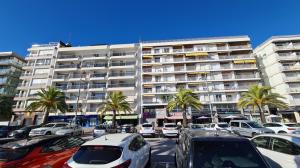 A082 Apartment Arena Apartment Centro Lloret de Mar
