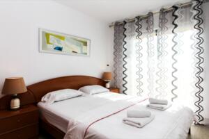 A082 Apartment Arena Apartment Centro Lloret de Mar