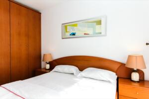 A082 Apartment Arena Apartment Centro Lloret de Mar