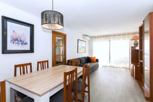 A082 Apartment Arena Apartment Centro Lloret de Mar