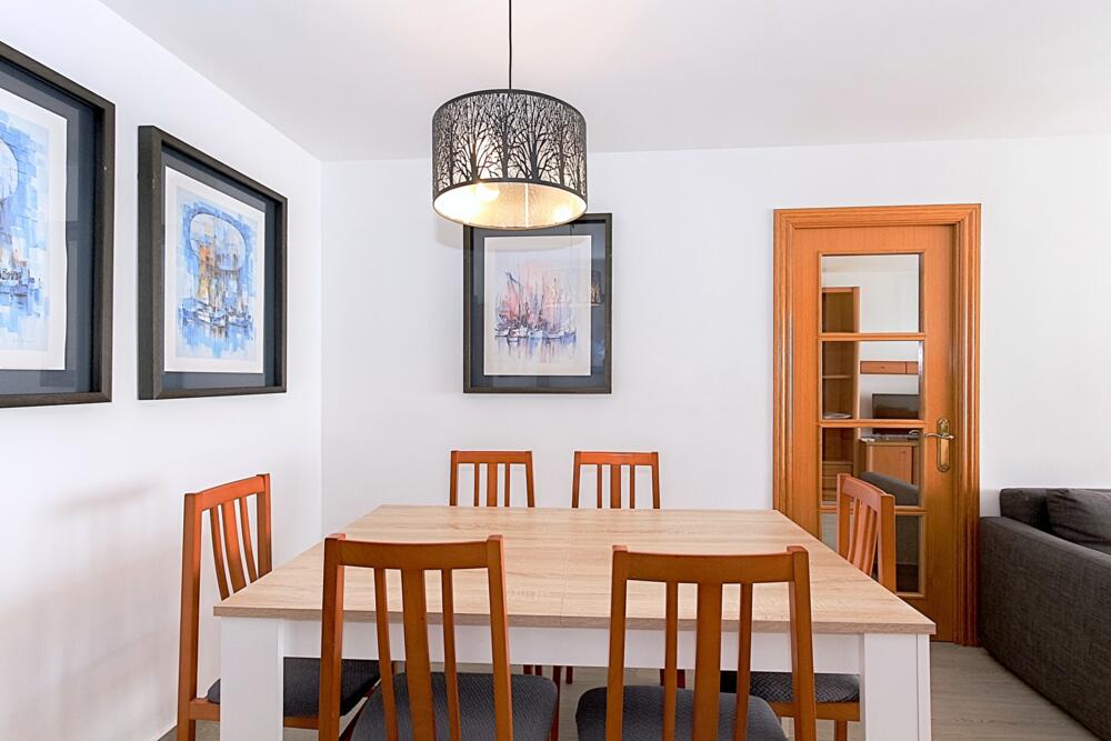 A082 Apartment Arena Apartamento Centro Lloret de Mar A082 Apartment Arena Apartamento Centro Lloret de Mar