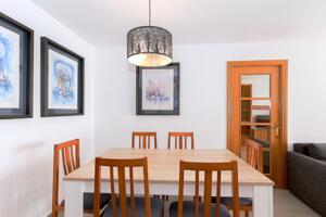A082 Apartment Arena Apartment Centro Lloret de Mar