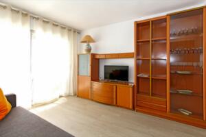 A082 Apartment Arena Apartment Centro Lloret de Mar