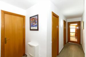 A082 Apartment Arena Apartment Centro Lloret de Mar