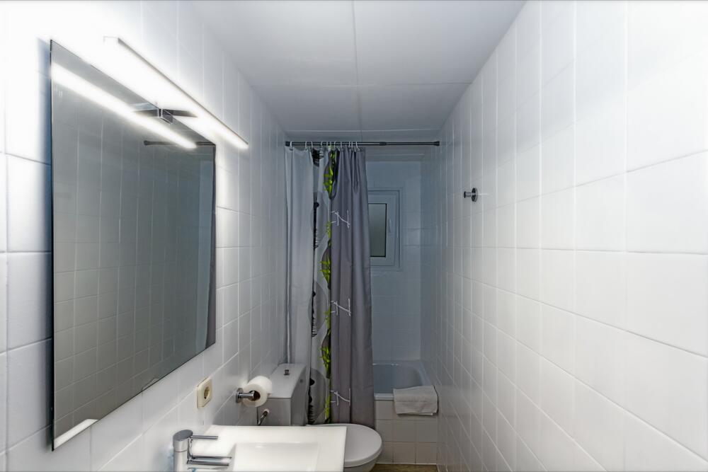 A082 Apartment Arena Apartamento Centro Lloret de Mar A082 Apartment Arena Apartamento Centro Lloret de Mar
