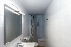 A082 Apartment Arena Apartment Centro Lloret de Mar