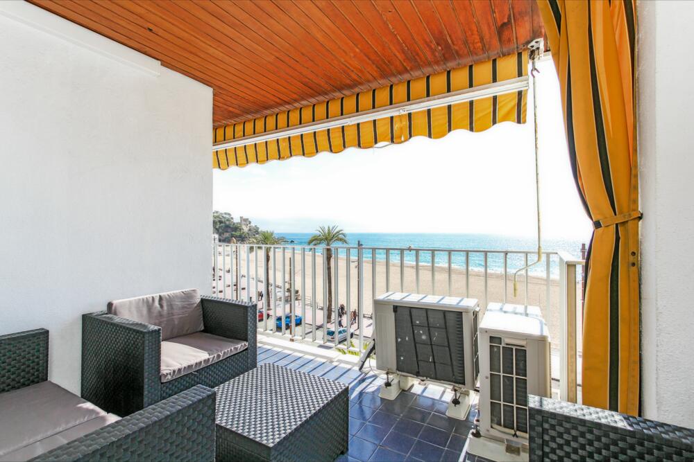 A082 Apartment Arena Apartamento Centro Lloret de Mar A082 Apartment Arena Apartamento Centro Lloret de Mar