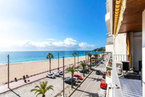 A082 Apartment Arena Apartment Centro Lloret de Mar