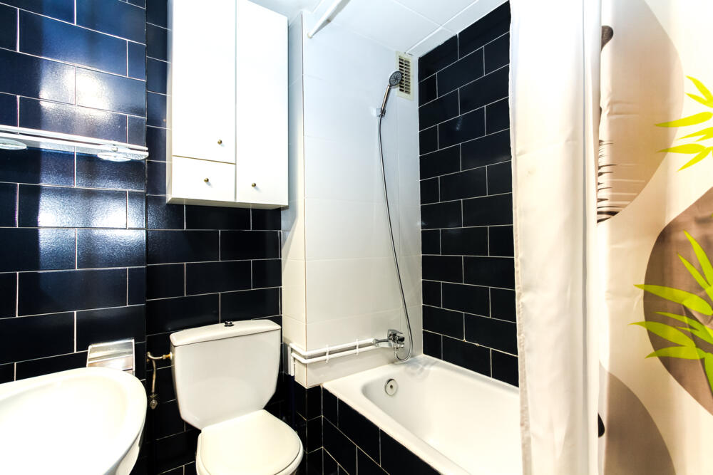 A082 Apartment Arena Apartamento Centro Lloret de Mar A082 Apartment Arena Apartamento Centro Lloret de Mar
