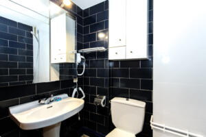 A082 Apartment Arena Apartment Centro Lloret de Mar